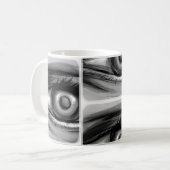 Artistic_Mugs_25 Koffiemok (Voorkant links)