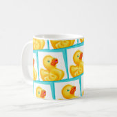 Artistic_Mugs_25 Koffiemok (Voorkant links)