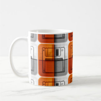 Artistic_Mugs_25 Koffiemok
