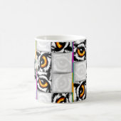 Artistic_Mugs_25 Koffiemok (Center)