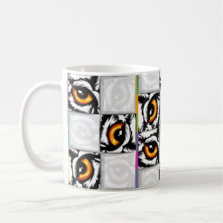 Artistic_Mugs_25 Koffiemok