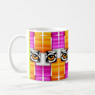 Artistic_Mugs_25 Koffiemok