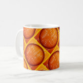 Artistic_Mugs_25 Koffiemok (Voorkant links)