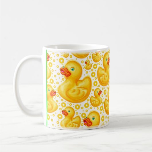 Artistic_Mugs_25 Koffiemok (Links)