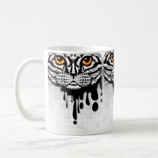 Artistic_Mugs_25 Koffiemok