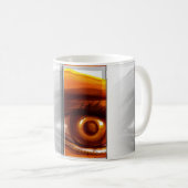 Artistic_Mugs_25 Koffiemok (Voorkant rechts)