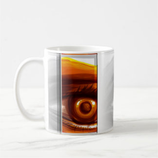 Artistic_Mugs_25 Koffiemok