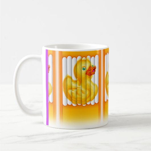 Artistic_Mugs_25 Koffiemok (Links)