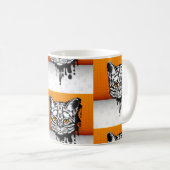 Artistic_Mugs_25 Koffiemok (Voorkant rechts)