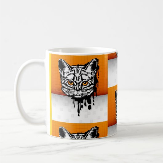 Artistic_Mugs_25 Koffiemok (Links)