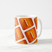 Artistic_Mugs_25 Koffiemok (Voorkant rechts)