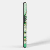 Artistic Passion: Rozen van Vincent Van Gogh Case-Mate iPhone Case (Achterkant / Rechts)