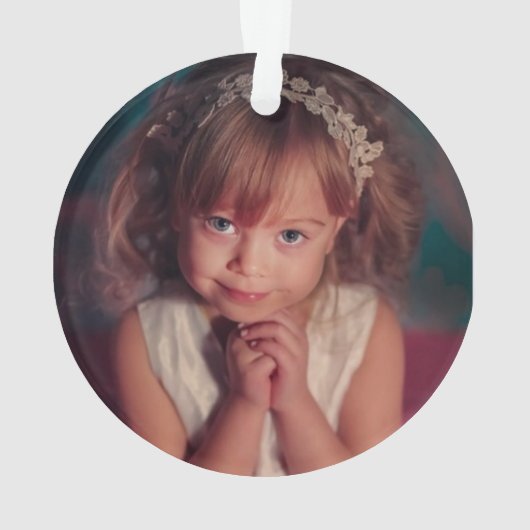 Artistic Swimming (dos)