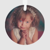 Artistic Swimming (dos)