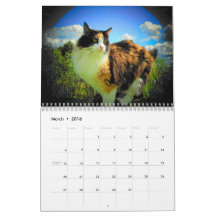 Artisticat van DJ door djoneill