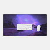 Artistiek Bureaumat (Keyboard & Muis)