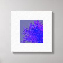 Artistiek modern ontwerp