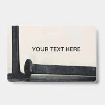 Artistieke industriële Collectie