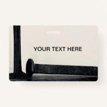 Artistieke industriële Collectie