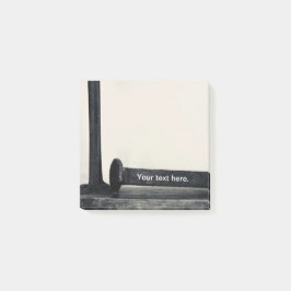 Artistieke industriële Collectie Post-it notities Post-it® Notes