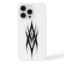 Artistieke iPhone-hoesjes: bescherm je telefoon me