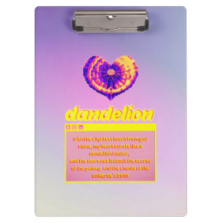 Artistieke tas-onderscheidend-zachte tas-vrouwelij klembord