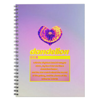 Artistieke tas-onderscheidend-zachte tas-vrouwelij notitieboek