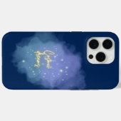 Artistieke telefooncel Case-Mate iPhone case (Achterkant (horizontaal))