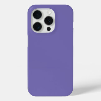 Artistieke telefoonhoesjes | Trendy & Casemate-geï iPhone 15 Pro Case
