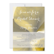 Artistieke ventilator in gele tonnen - Vrijgezelle