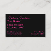 Artistique se fanent les cartes roses de (Dos)