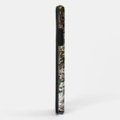 Artistisch palet #1 Case-Mate iPhone case (Achterkant/rechts)