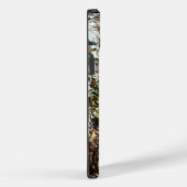 Artistisch palet #1 Case-Mate iPhone case (Achterkant / Rechts)