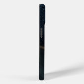 Artist's Concept Illustrating Kepler-16b. Case-Mate iPhone Case (Achterkant / Rechts)