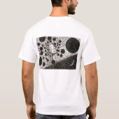 arto t-shirt (Achterkant)