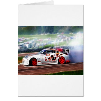 ARTPHOTO_WRAITH_DRIFER