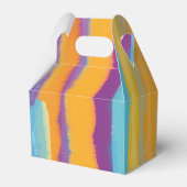 Arts & Artistes Peinture Anniversaire Ballotins de (Arrière)