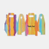 Arts & Artistes Peinture Anniversaire Ballotins de (Déplié)