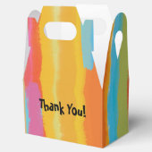 Arts & Artistes Peinture Anniversaire Ballotins de (Ouvert)