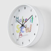 ARTS CRAFTS MAKEN HET ZIEN (Hoek)