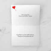 Arts de la scène Centre-ville Wichita Amis Merci (Intérieur)