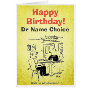 Arts en patiënt tijdens de chirurgie van de arts -