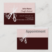 Arts et rendez-vous artistiques classiques de (Devant / Derrière)