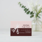 Arts et rendez-vous artistiques classiques de (Debout devant)