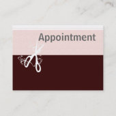 Arts et rendez-vous artistiques classiques de (Dos)