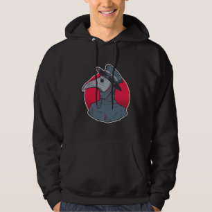  arts hoodie