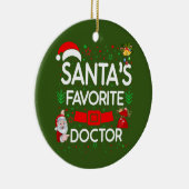 Arts Keramisch Ornament (Rechts)