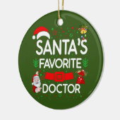 Arts Keramisch Ornament (Links)