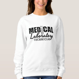 Arts Lab Tech Trui