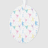 Arts martiaux Karate Étoiles Abstraites Étincelles (devant)